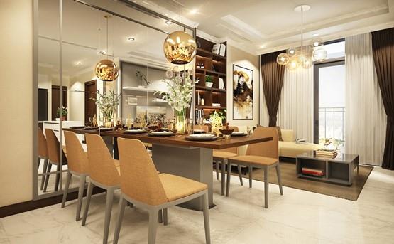 apartment for rent in binh thanh district BT105L1986 (3)